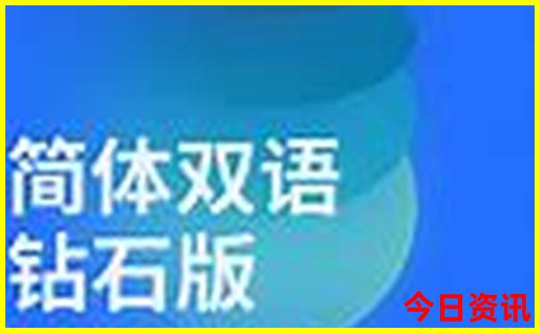 古堰画乡最漂亮三个地方