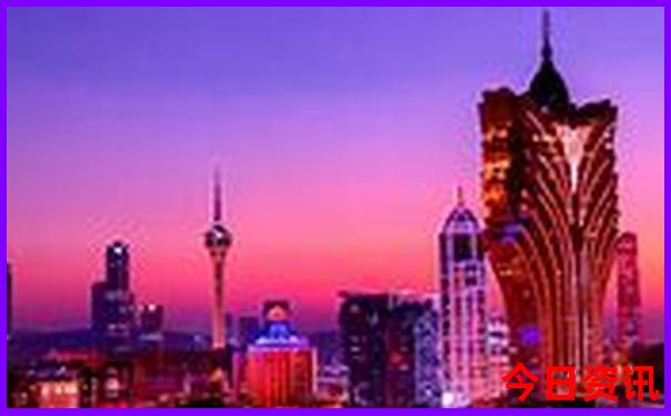 78月份国内哪里旅游凉快