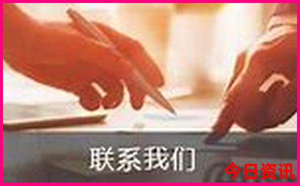 敦化自驾游去哪里好玩