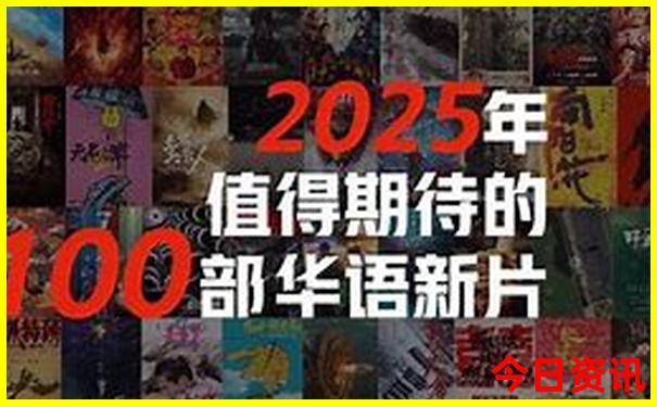 上海一日游必去景点攻略